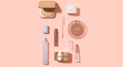 « Aucun aspect de la durabilité des emballages n'est oublié », Denis Maurin, HCT