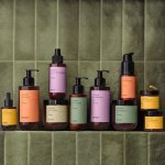 « Nous avons rendu réaliste la cosmétique sur mesure », Marie Mignon, Prose