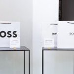 Procos accompagne la transition écoresponsable des marques de luxe