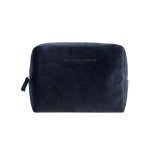 Pure Trade celebrates the holiday season with Clarins (Photo: courtesy of Pure Trade)