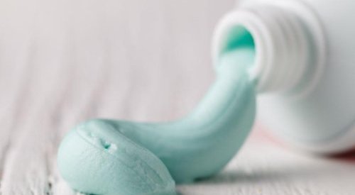 « Cosméto'Score » : Une méthode inutilement anxiogène, selon la FEBEA