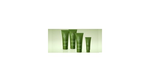 Organic skincare range Mádara opts for PCR tubes