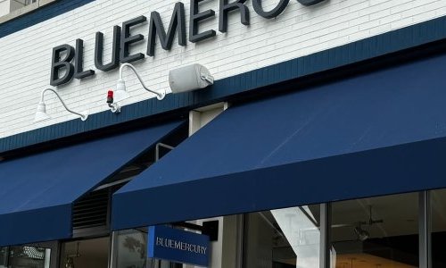 Bluemercury appoints Stacie Borteck Dattner as Head of Merchandising