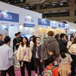 Salons professionnels : Beauty Expo devient Beautyworld Taipei (Photo : Messe Frankfurt)