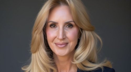 Clearstem taps ex-Dermalogica executive Diana Dennett as President