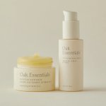 Silas Capital et Unilever Ventures parient sur l'avenir d'Oak Essentials