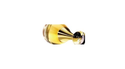 Fragrance brands that French like best
