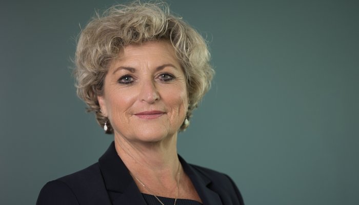 Medmix nomme Jennifer Dean à la tête de sa division Beauté