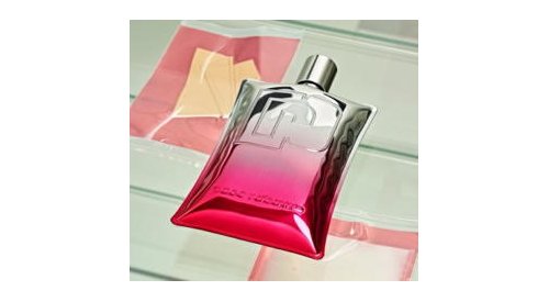 The audacity of the Pacollection bottle, a case study of breakthrough innovation