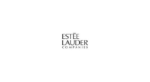 Estée Lauder nomme son nouveau VP Global Supply Chain
