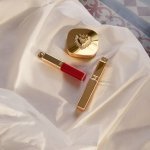 « Nous voulons devenir l'expert du makeup », affirme Gianluca Toniolo, Dolce&Gabbana Beauty