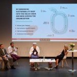 Édition Spéciale by Luxe Pack passe la barre des 2000 visiteurs en 2021