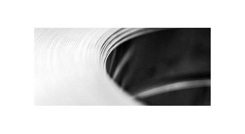 G. Pivaudran continues testing recycled aluminium