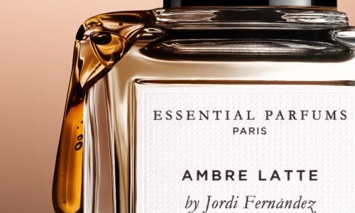 Style Capital backs Essential Parfums' international expansion