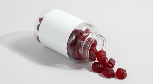 Solabia acquires majority stake in polyphenols maker BioActor