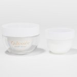Pochet - Odyssée - Luxe Pack Monaco 2021