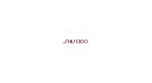 Shiseido : un nouveau colorant pour des lèvres brillantes et moins de rides apparentes