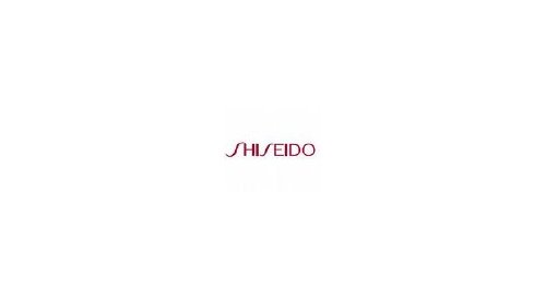Shiseido : un nouveau colorant pour des lèvres brillantes et moins de rides apparentes