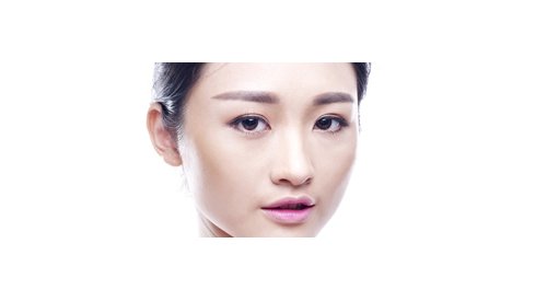 South Korea's skin care and make-up trends decoded
