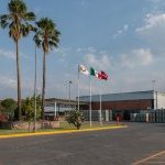  Givaudan investit 75 millions de francs suisses supplémentaires au Mexique pour soutenir ses ambitions de croissance en Amérique latine (Photo : Givaudan)