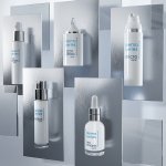 With Derma Series, Aptar Beauty aims to win over dermo-cosmetic brands (Photo: Aptar Beauty)