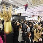 Paris Packaging Week 2024: A record edition with more than 14,000 attendees (Photo : Paris Packaging Week)