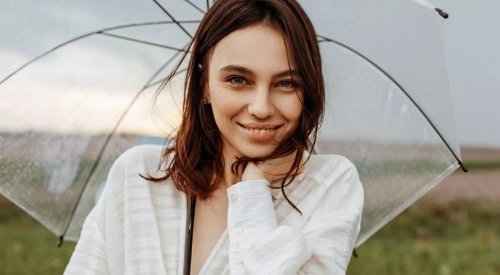 Seppic enriches Alariane CV tests results with scalp care benefits