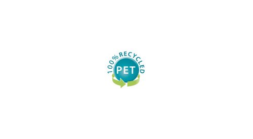 Flacons en PET recyclé pour cosmétiques : Bormioli Rocco précurseur
