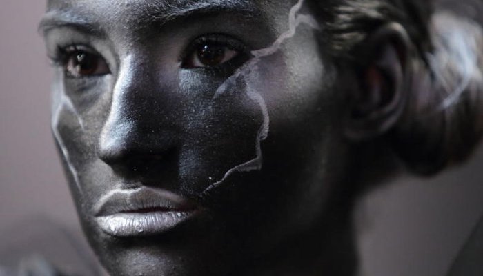 MakeUp in Paris: The countdown has started before the 2020 edition