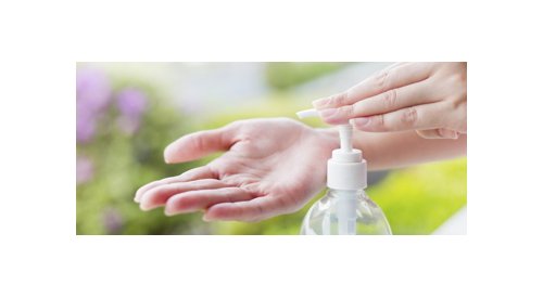 Croda receives NYSCC Award for most innovative use of green chemistry