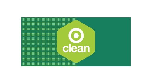 Target doubles down on 'clean' beauty