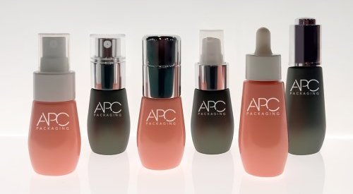 APC's Adapté Collection offers customizable versatile packaging solutions