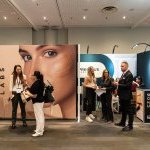MakeUp in NewYork 2026 puts proof and trends center stage (Photo: MakeUp in New York)
