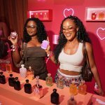 Kayali celebrates new Eden fragrances with Los Angeles party (Photo: Kayali)