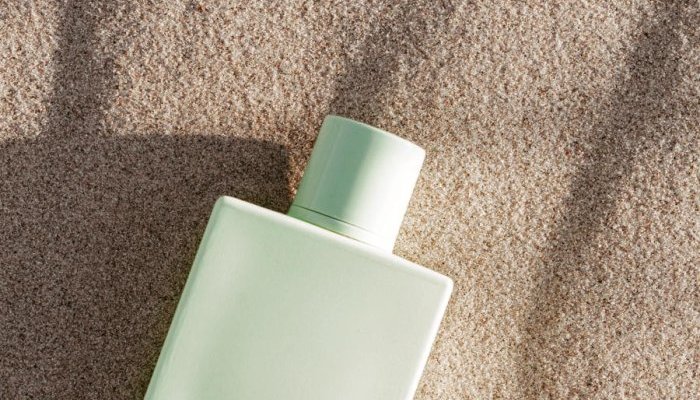 Firmenich launches an AI-enabled online platform for fragrance creation