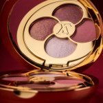 Louis Vuitton enters the beauty race with ultra-luxury make-up line (Photo: Louis Vuitton)