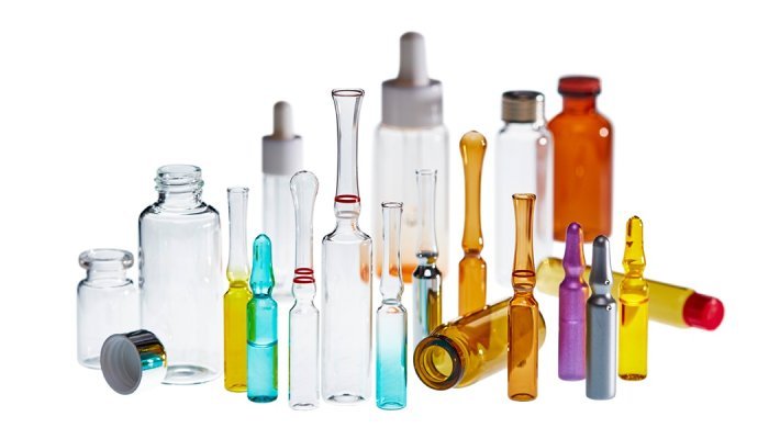 Lutz Packaging to highlight offerings at the Cosmetic Business fair in Munich