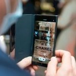 L'édition 2023 du salon Les Places d'Or se tiendra du 14 au 16 novembre 2023 à l'hôtel Le Meurice à Paris (Photo : Les Places d'Or)