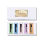 Beautycounter Clean Eau De Parfum Discovery Set - Full Size (5 x 1.8 ML / 0.06 FL OZ)