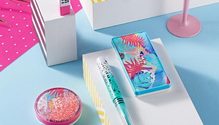 HCP investit en Asie pour renforcer ses capacités et sa réactivité