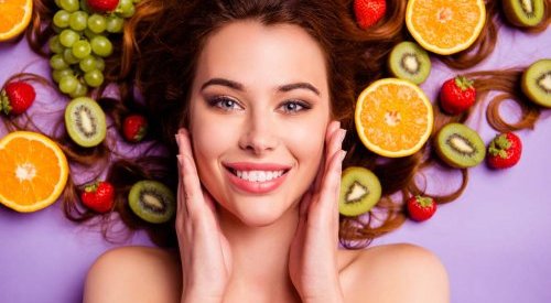 Merck launches new cosmetic ingredients inspired by superfoods