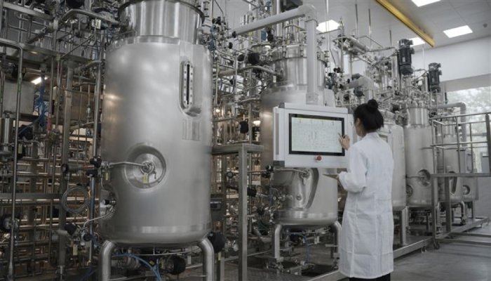 Syensqo et Bota Bio vont créer des actifs biomimétiques pour soins capillaires