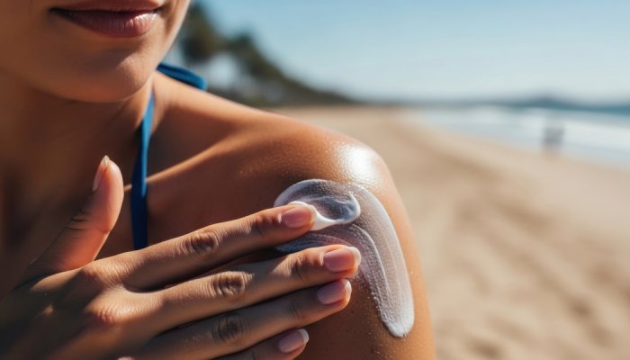 Inolex relance LexFeel Enhance MB pour des solaires à haute sensorialité