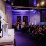 The Value of Beauty Alliance was officially launched in Brussels on January 31, 2024