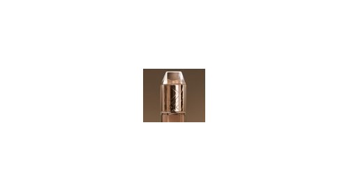 RPC réalise un capot complexe pour Burberry Body
