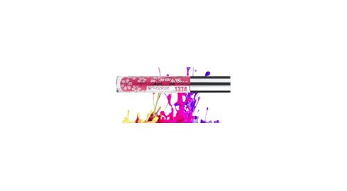 Le lipgloss à la transparence cristalline de Brivaplast