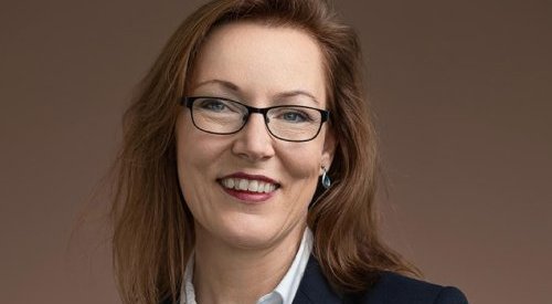 Mibelle Biochemistry appoints Cornelia Schürch as Managing Director