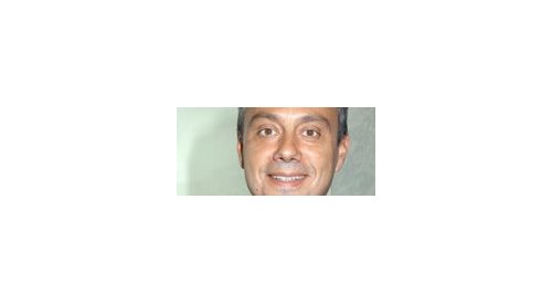 Beauty packaging: the PSB Industries group is stating its ambitions