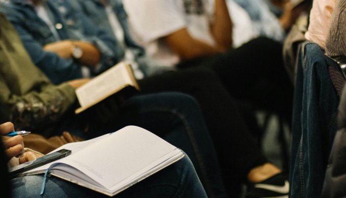 Congrès Règlementaire Cosmed : 300 entreprises attendues les 27 et 28 mars