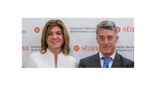 Spain: A vigorous personal care market!